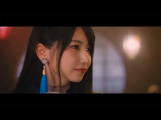 Sora Amamiya 「Freesia」Music Video