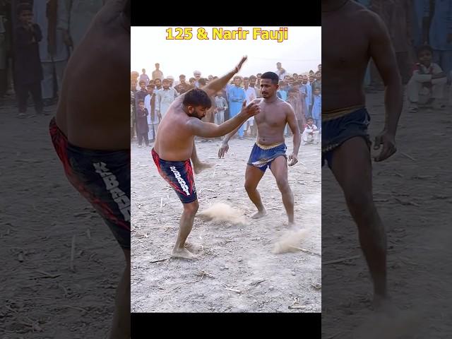 wow Kabaddi match #shorts #youtubeshorts #kabaddi