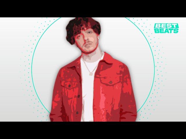 [FREE] Jack Harlow Type Beat | Hip Hop/ Trap Beat 2021