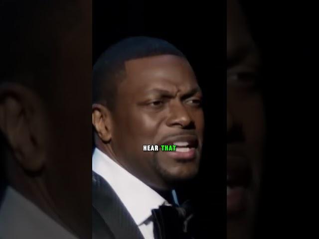 Is It Wise To Save Your Money? | Chris Tucker