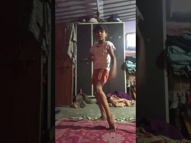 asha CHAUHAN