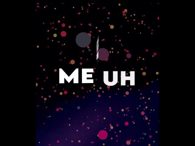 Cochise - Tell em  (PMV Edit)