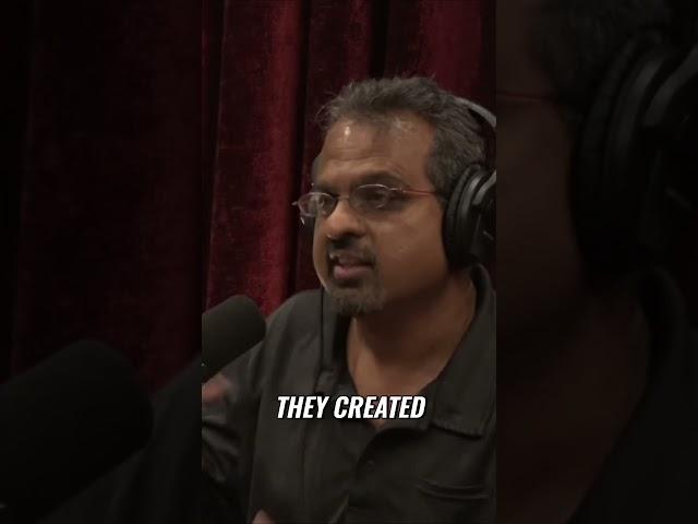 Living in a Simulation  The 99 vs the 1   Statistical Analysis