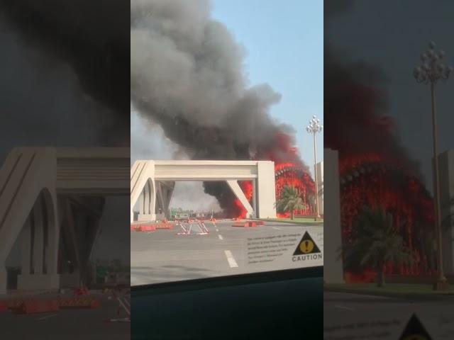 bahria Town ki Surat Haal | Karachi Sindhi Protest 