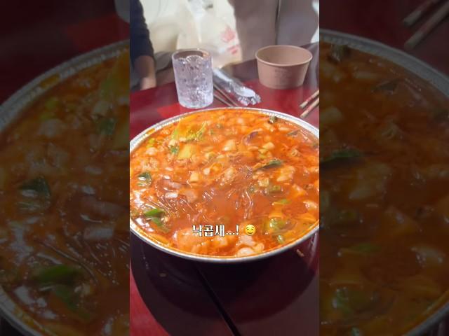 집에서 술 먹는게 좋을 나이 스물다섯