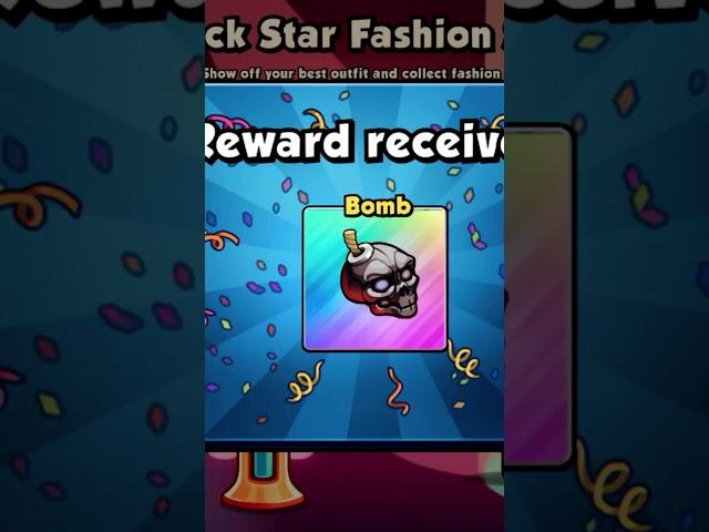 MY NEW LEGENDARY BOMB  #games #gaming #bomber #gameplay #friends