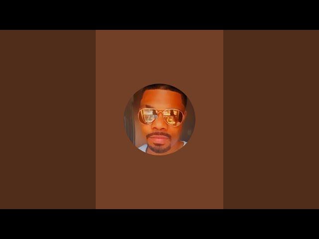 ContinuouslyEvolving is live!