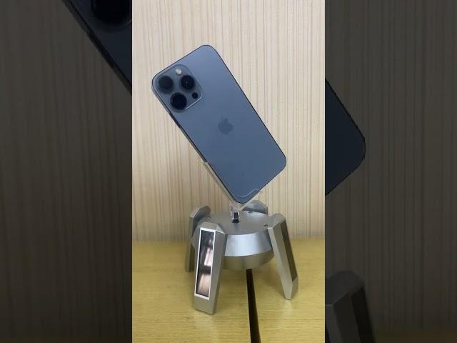 Iphone 16 pro max review #new #video
