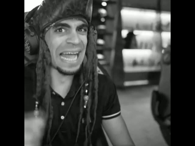 Wait For The EndAndy Vs HackerTHS - 4#Shorts#Bgmi#Hacker#Andy