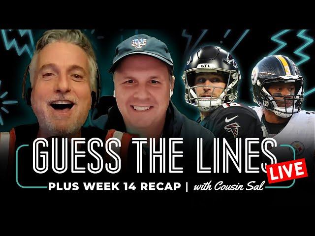 Soto’s a Met, Bleakest NFL Franchises, KC Doinks It Up & Rams/Bills | The Bill Simmons Podcast LIVE