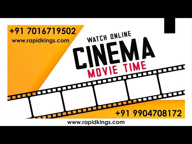 Ad Film Makers & Production House in Delhi | 8866672002 | Top 100 Music Production Company Agency