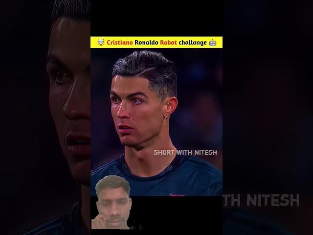 football#ronaldo#cristianoronaldo#cr7#shorts#shortvideo#viralvideo#viralreels#youtubeshorts#trending