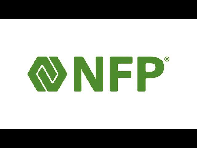 NFP Overview