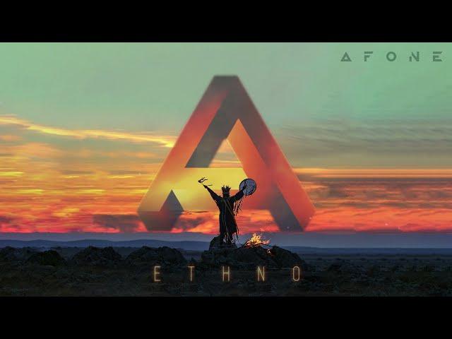 Afone - Fire Day | Ethno