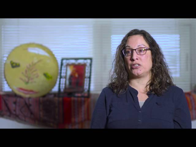 First Nations Health Programs - Cultural Programs