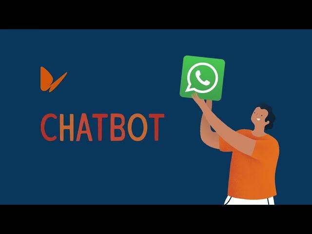 Chatbot de Naturgy