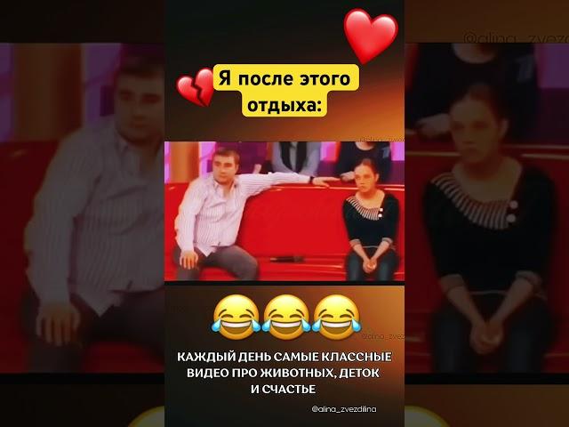 Мать троих детей и двух собак,да, я с ними «одна»🫶#многодетнаямама #многодетнаясемья #мамаблог #топ
