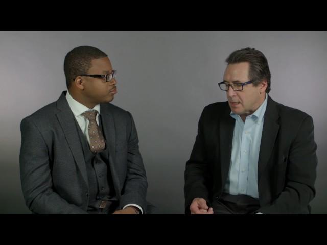 CLS Talks Risk Management with Paladin Consulting (5 of 6)