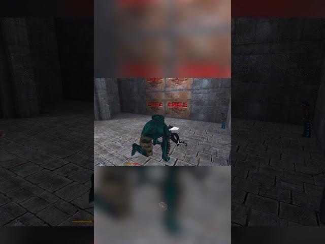 Guide: Beating Super Rudra with Vergil - Dmc3SE