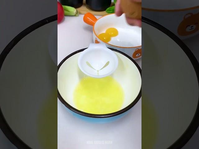 Home Gadgets Haven Versatile Utensil Hub Gadgets Geek's Paradise