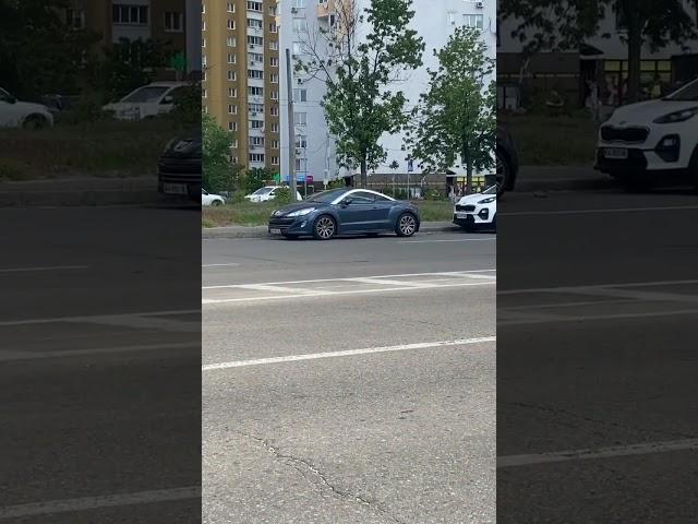 Будьте добры, но не позволяйте себя использовать.