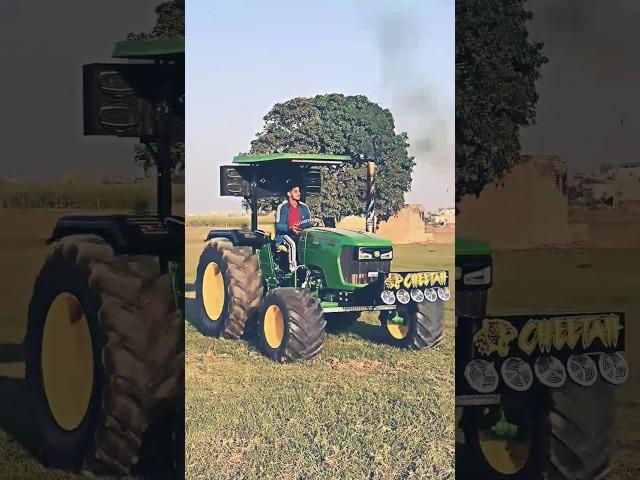 #automobile #rohit #farmer #farming #modified #punjabi #youtube #video #trending