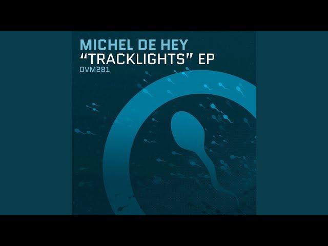 Tracklights (Crackazat Remix)