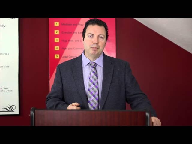 Guaranteed Sale Program - What They Don't Tell You (Real Estate)