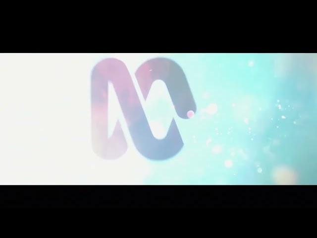 Screen Australia/ABC (Australia, 2021)