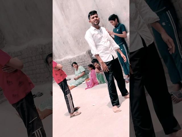 #Video- किंग V/S क्वीन | #Tuntun Yadav & #Goldi Yadav। King V/S Queen। #Bhojpuri Song 2025