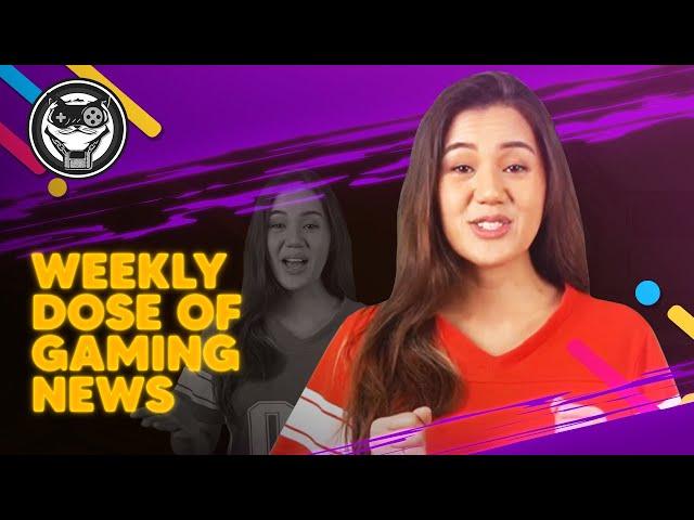 Mega Cat Studios Dose of Gaming News: Stunt Car Racer, Toki, Anbernic RG ARC