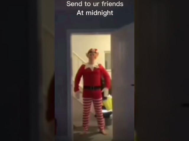 Send this to your friends at midnight#memes #shorts