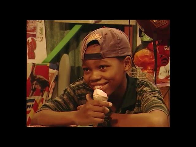 Dynamite Diepkloof Dudes Episode 03