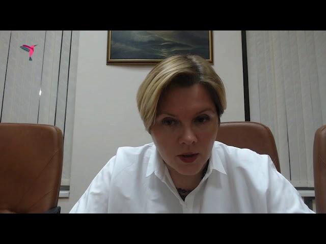 Что чаще всего является причиной конфликтов в семье?