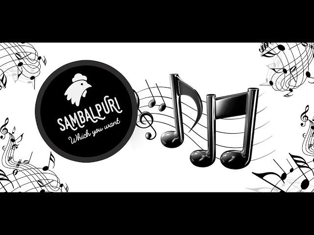 Mui Lovely Rani Sambalpuri Song