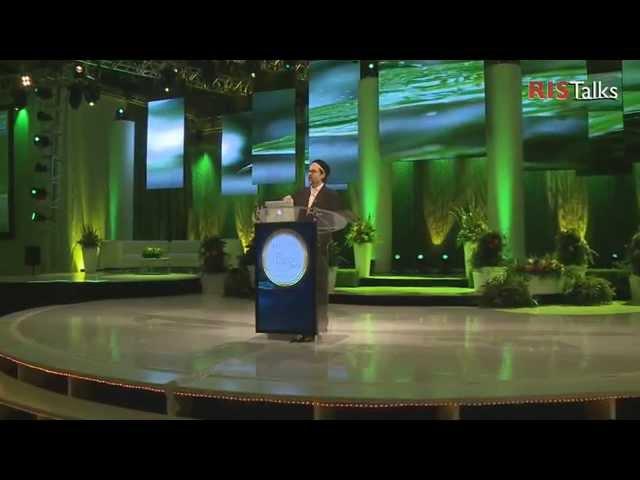 Corruption On The Land - Shaykh Hamza Yusuf | Powerful