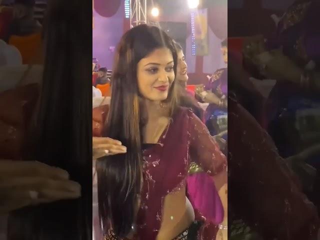 sintu kumar
