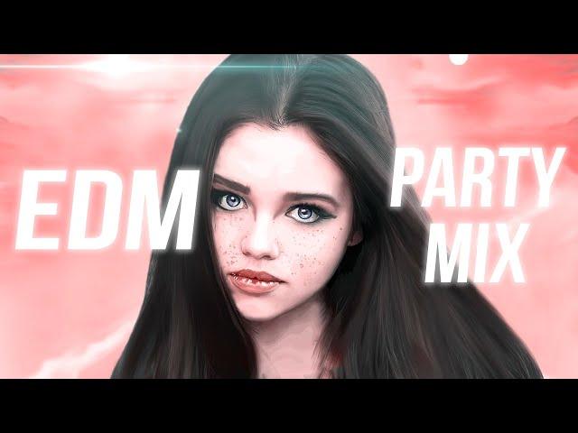 Bass House Mix 2022 | Best G-House & Bass House Music Mix 2021 | EDM Remixes, Popular Songs, Mash Up