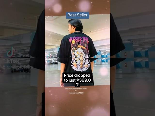 order here https://www.tiktok.com/@motorbetero?_t=8ZAMzMFADZp&_r=1