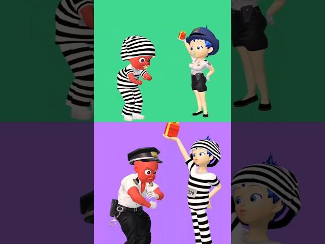 1 or 2?  Inside out2