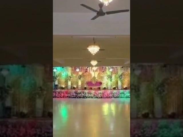 rajasthansni #shadisong #marwadisong #trend #trinding #song #rajasthanisong #viralshorts #marriage