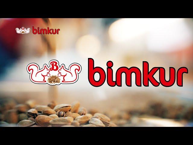 Bimkur - (Official Video)