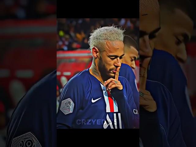 #neymar #football #edit #psg #soccer #feed #cc #edits #capcut