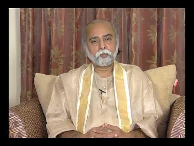 Sri Bhagavan Teaches on Death - Part 2