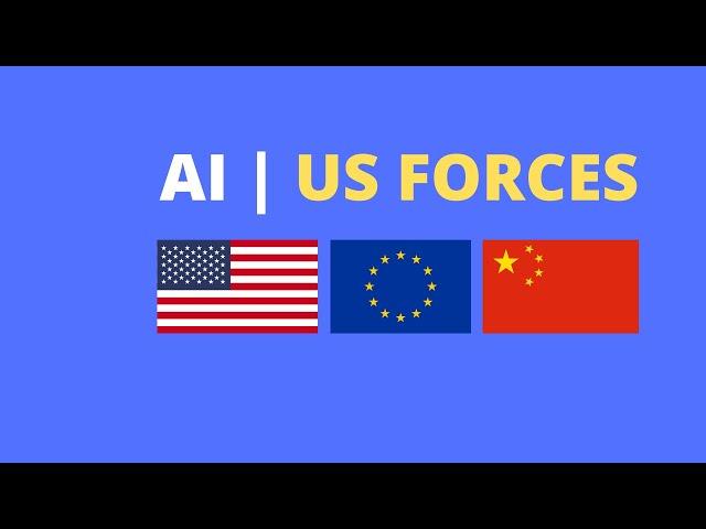 META Repositions AI Globally (National Security)