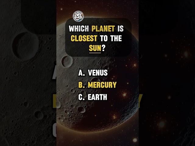 Can You Ace This World History Quiz? Let's Find Out! #shorts #quizz #history