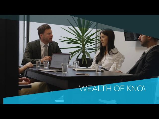 Integrity Mortgage - A Wealth Of Knowledge