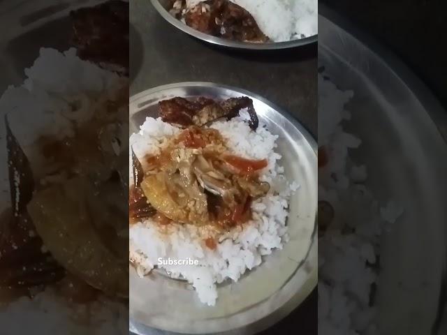 Enna different guys #trending #shortvideo #reels #day