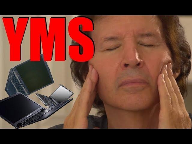 YMS: Neil Breen