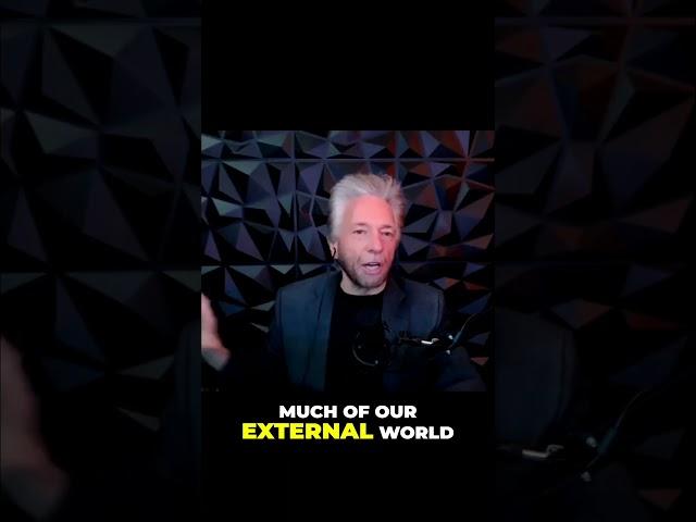 Unlocking Heart Brain Coherence: The Future of Science with Gregg Braden